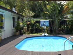 Binjai Park (D21), Detached #512708811